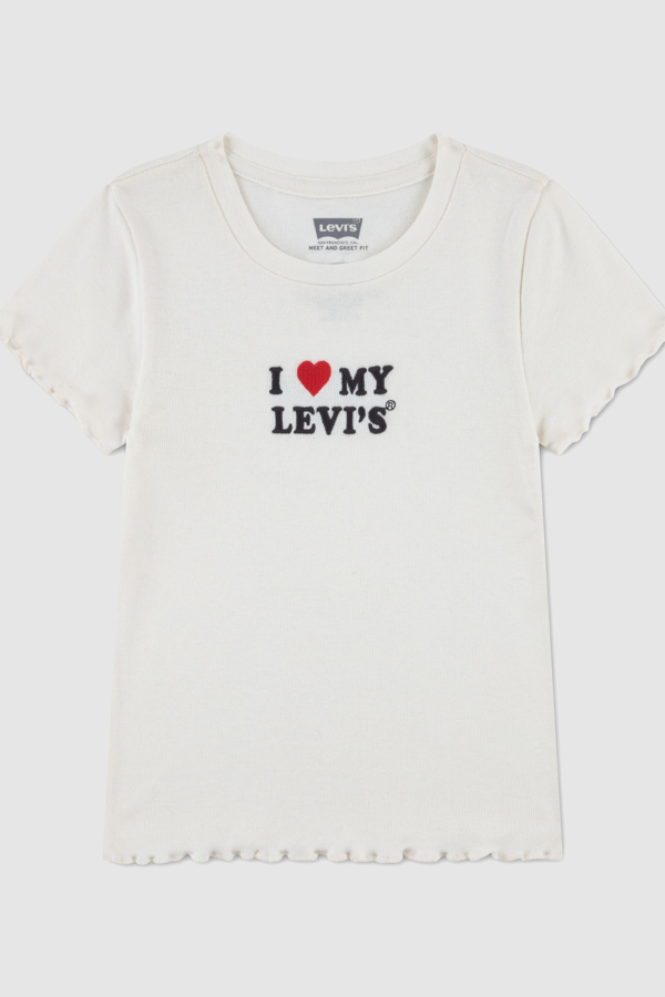 Levi's pour homme