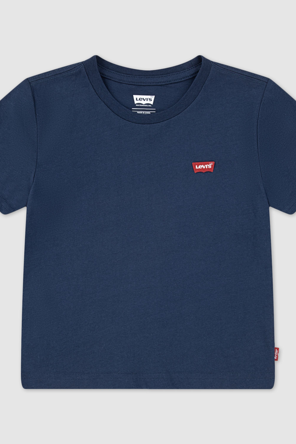 Levi's pour homme