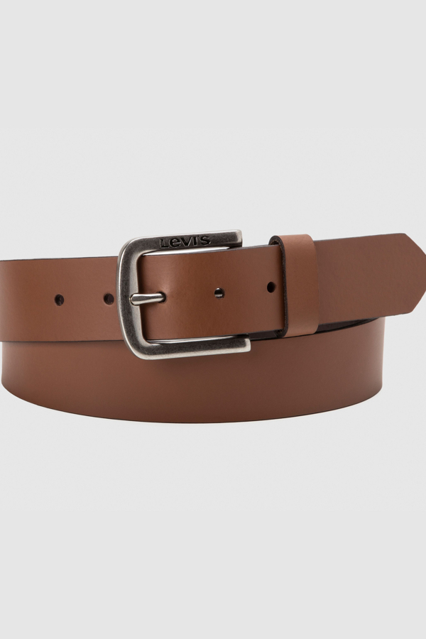Levi's Ceinture Seine pour homme