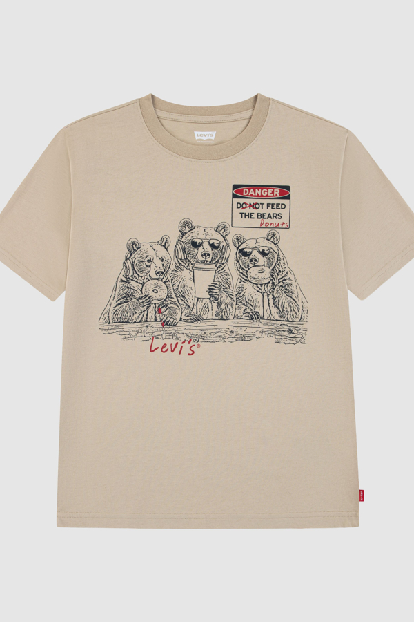 Levi's pour homme