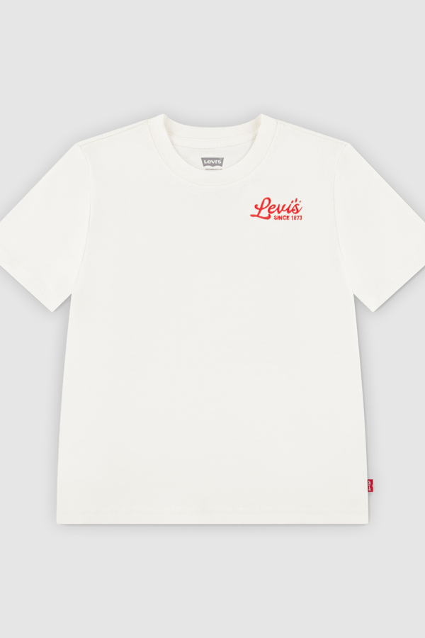 Levi's pour homme