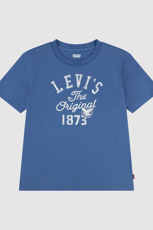 Levi's pour homme