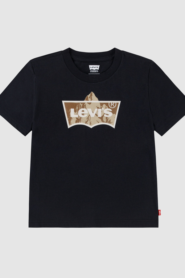 Levi's unisex