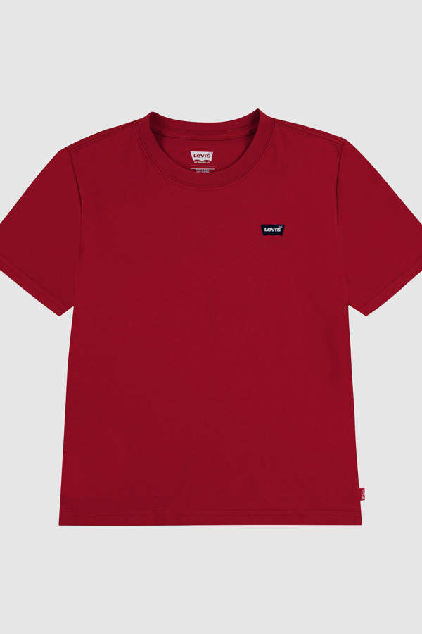 Levi's pour homme