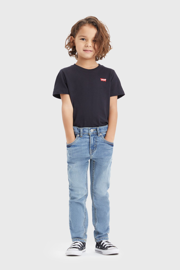 Levi's Jean Skinny 510 pour homme