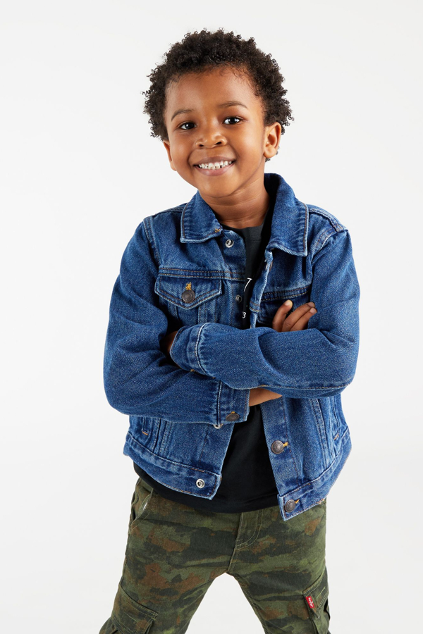 Levi's pour homme