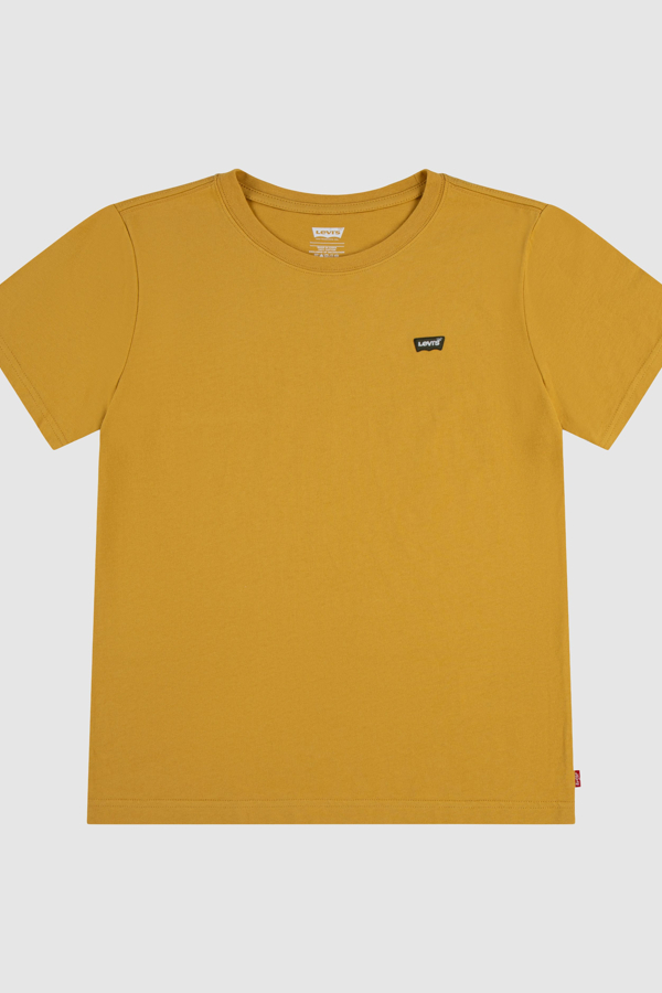 Levi's pour homme