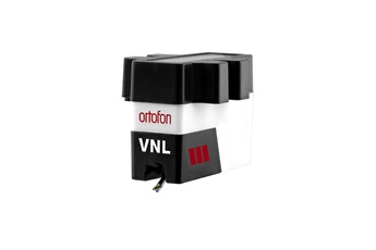 Ortofon CELLULE VNL