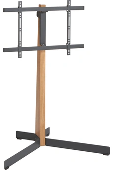Vogels Support Comfort Tvs3695