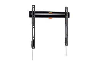 Vogels Comfort TVM 3405