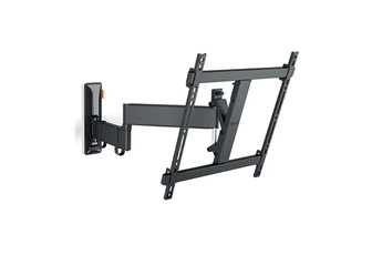 Vogels FD9 Noir