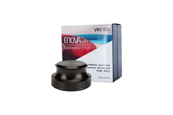 Enova Hifi VRS 100