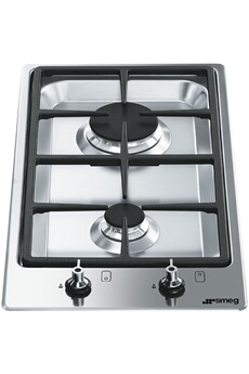 Smeg PGF32G