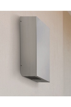 Novy Moteur exterieur mural 445999