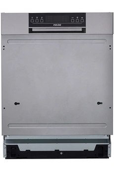 Proline PBI1247ESL
