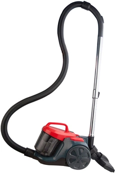 Proline VCBL700AA