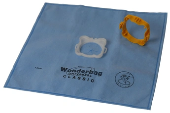 Rowenta WONDERBAG SACS UNIVERSELS X5