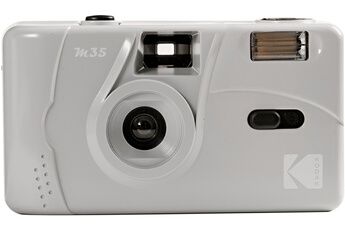 Kodak 35mm - M35 Réutilisable