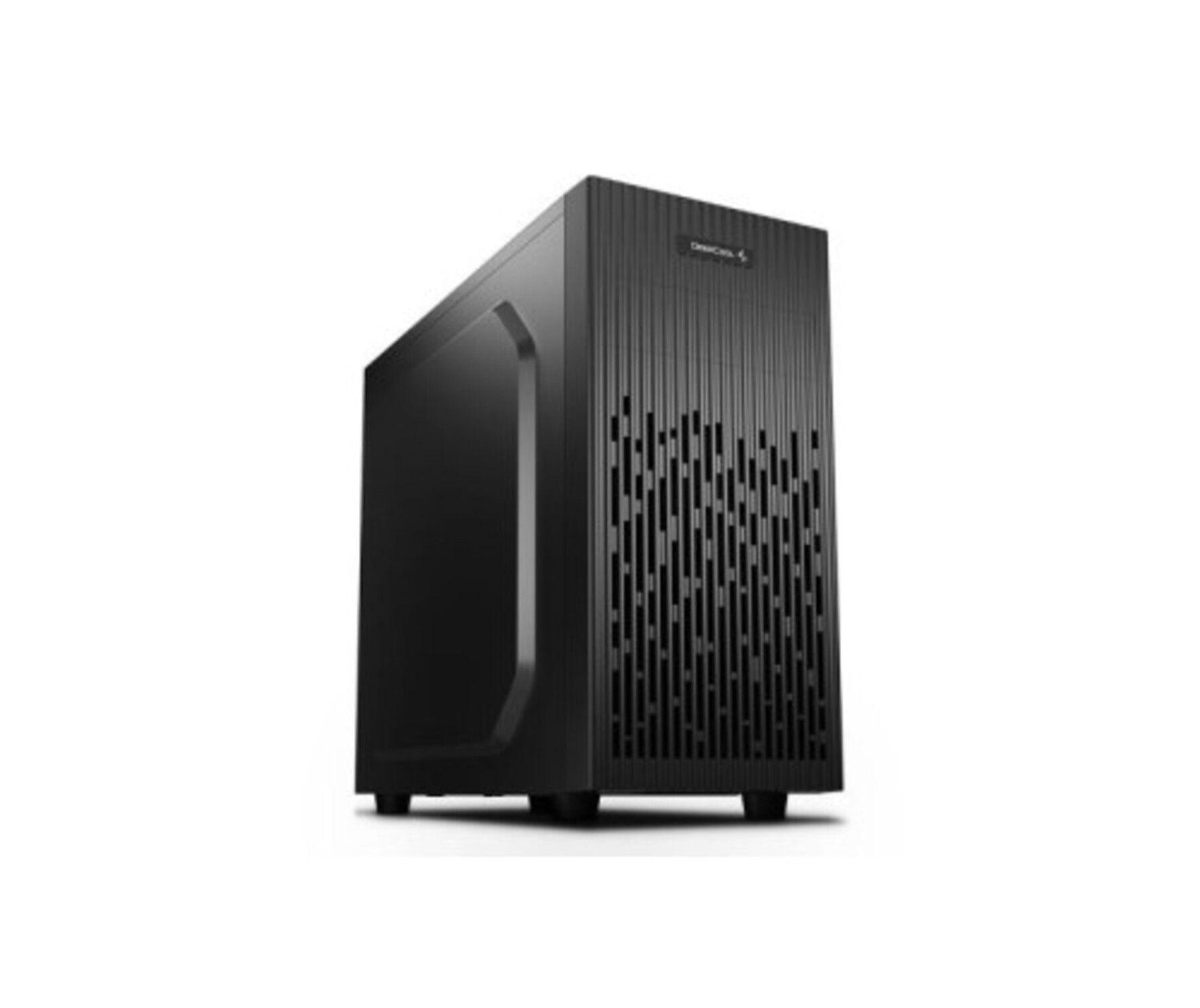 MSI PC bureau AMD Ryzen 3 3250U - AMD Radeon RX Vega 8
