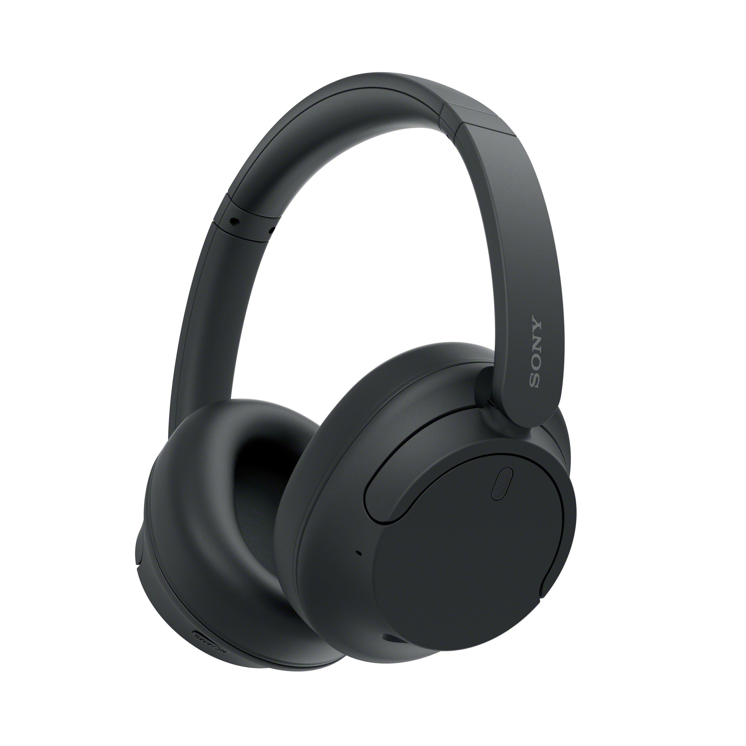 Sony Casque sans fil WH-CH720N