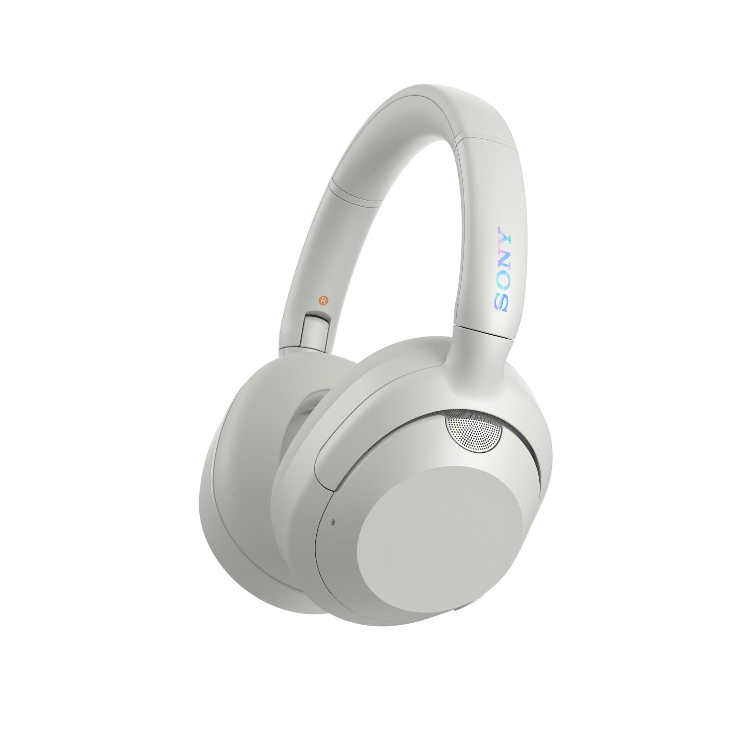 Sony Casque sans fil blanc ULT WEAR Blanc