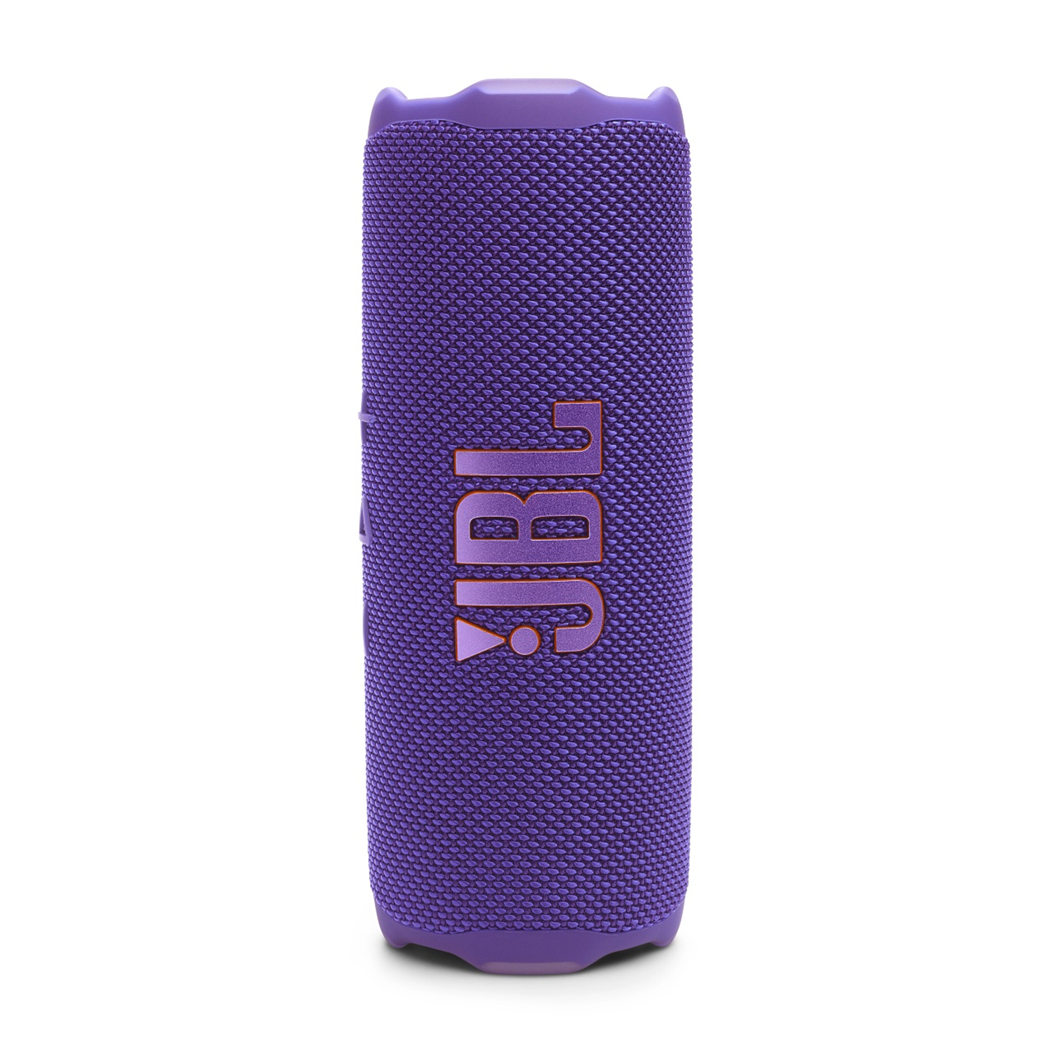 JBL Enceinte Bluetooth portable Flip 7 Violet Violet