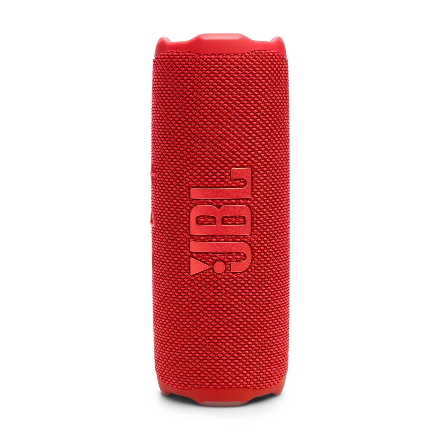 JBL Enceinte Bluetooth portable Flip 7 Rouge Rouge