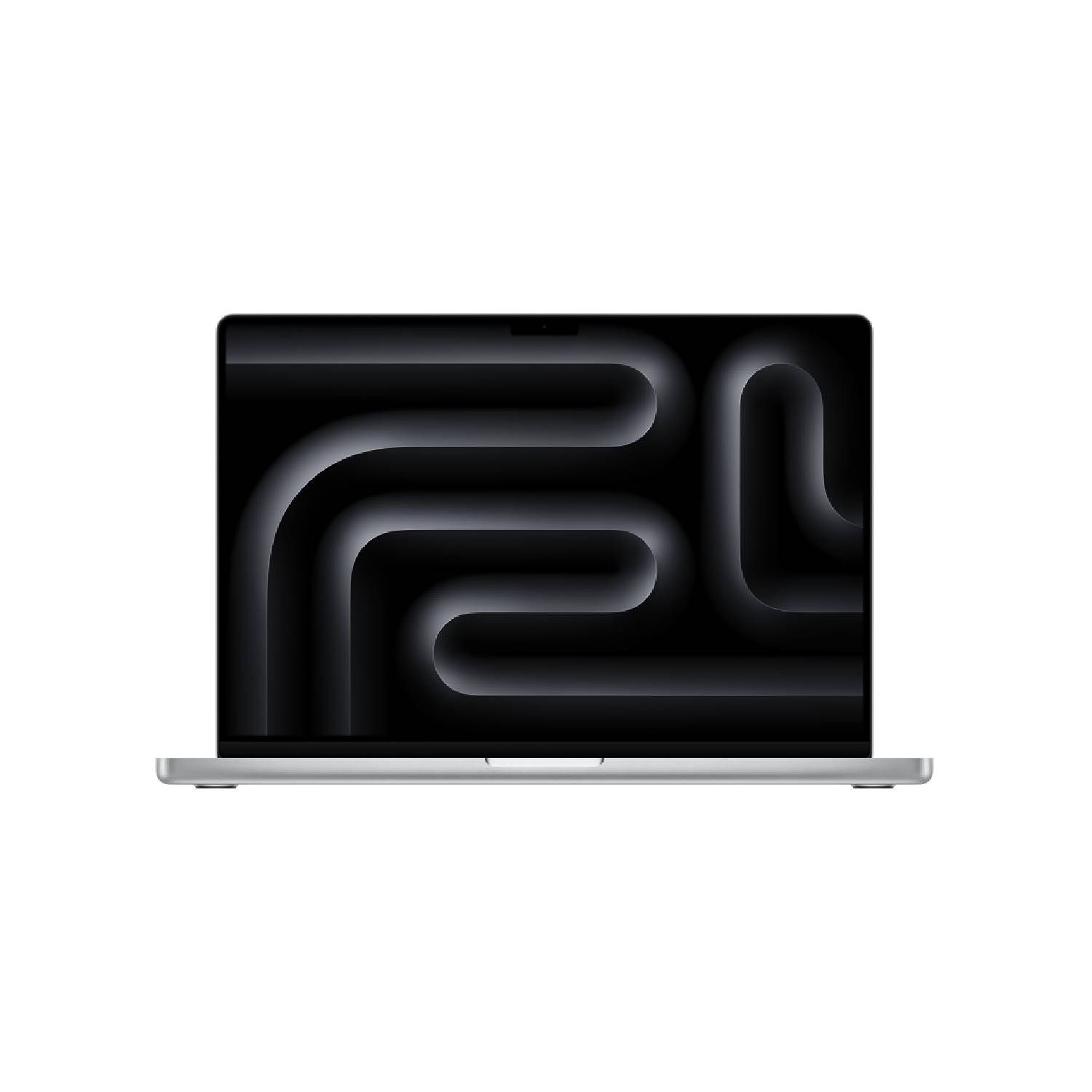 Apple MacBook Pro 16 M5 Pro (2026)