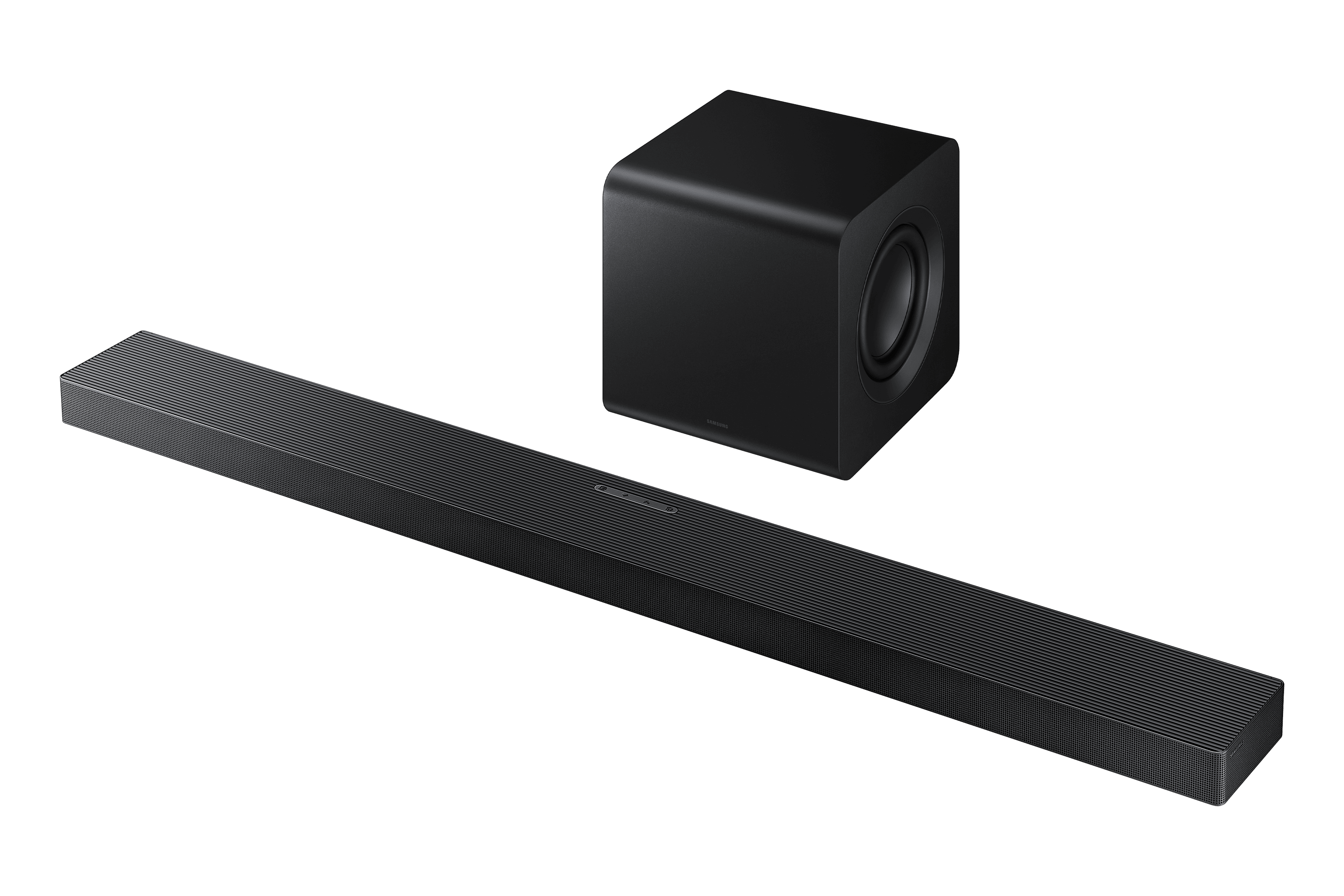 Samsung HW-QS710F