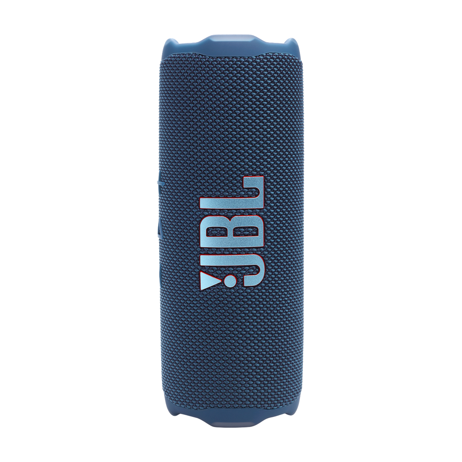 JBL Enceinte Bluetooth portable Flip 7 Bleu Bleu