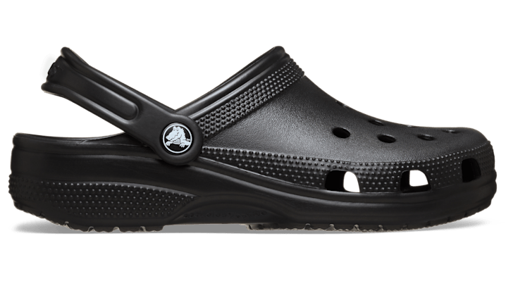 Crocs Classic pour femme