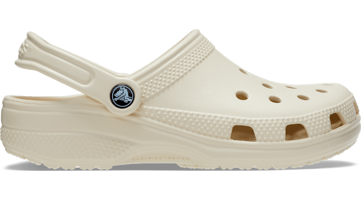 Crocs Classic Sabots adulte unisex