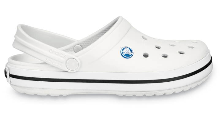 Crocs Crocband Sabots adulte unisex