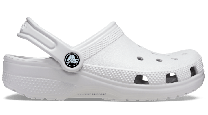 Crocs Toddler Classic Sabots pour garçon
