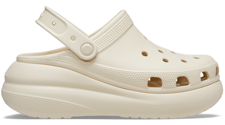 Crocs Crush Sabots pour femme