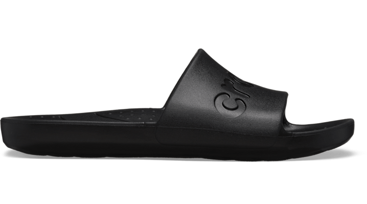 Crocs Slides adulte unisex