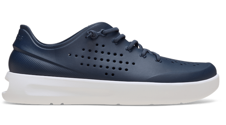 Crocs InMotion LiteRide Pacer Sneakers pour homme