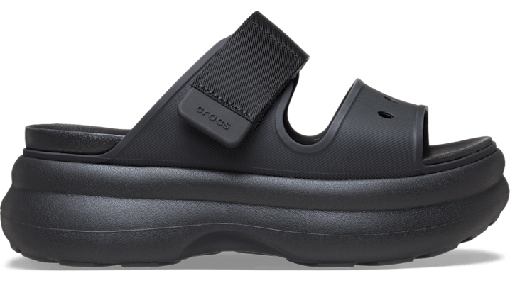 Crocs Soho Two Strap Sandales pour femme