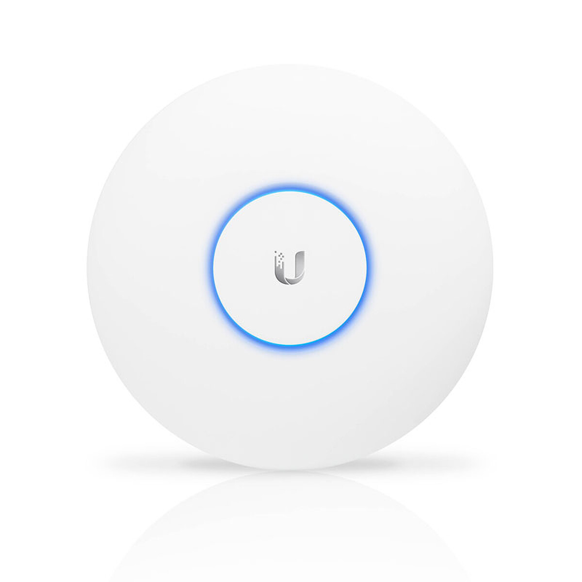 Ubiquiti UniFi AP-AC Pro - borne d'acces sans fil - Wi-Fi 5