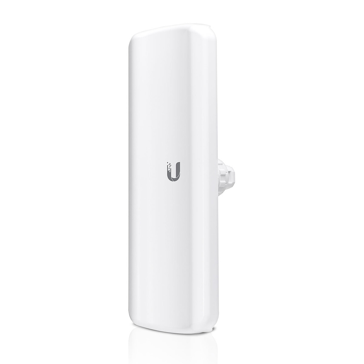 Ubiquiti LiteAP LAP-GPS - pont sans fil - AirMax ac
