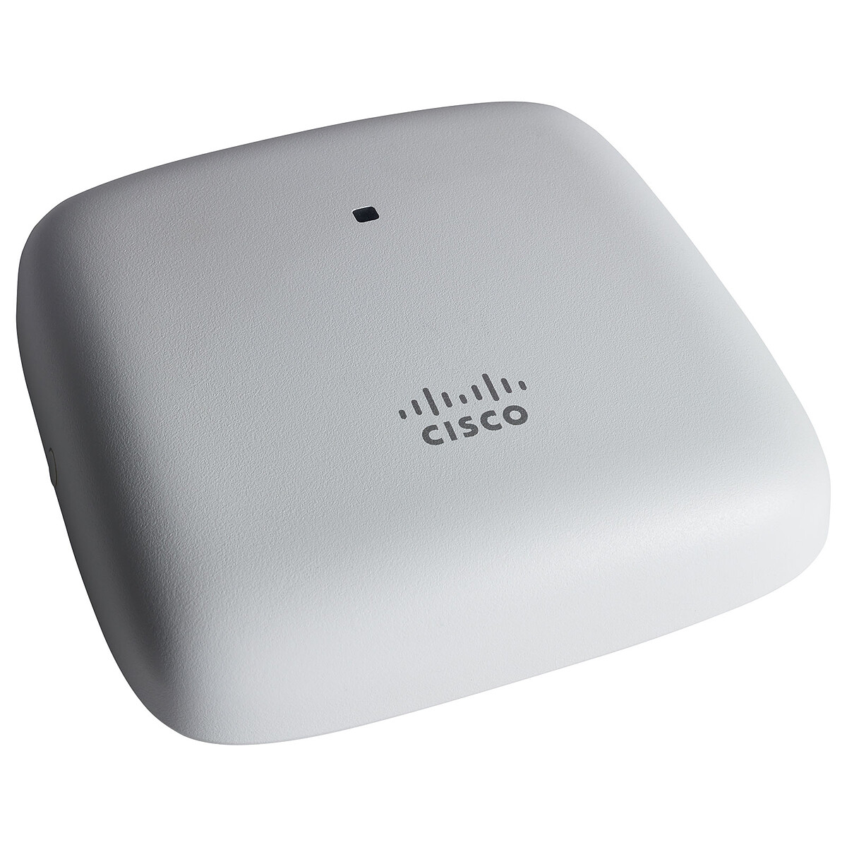 Cisco Systems Point D'accès Cisco Cbw240ac-e