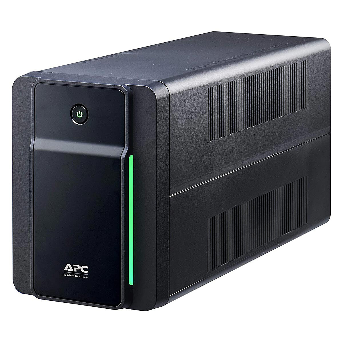 APC Back-UPS 1200VA, 230V, AVR, prises FR