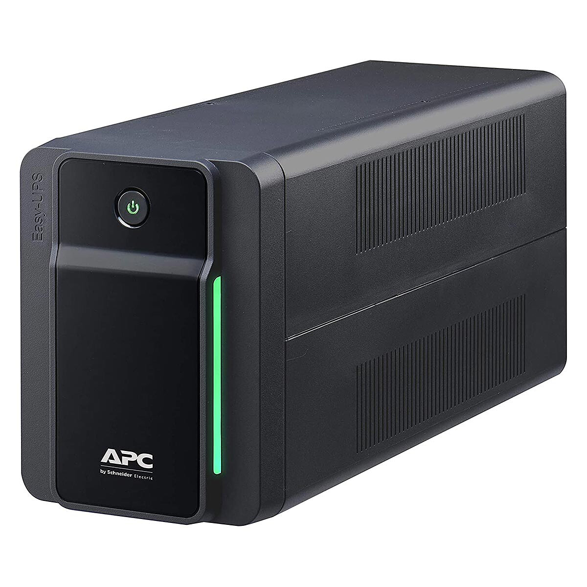 APC Easy Ups Bvx Series Bvx2200li - Onduleur - 2200va