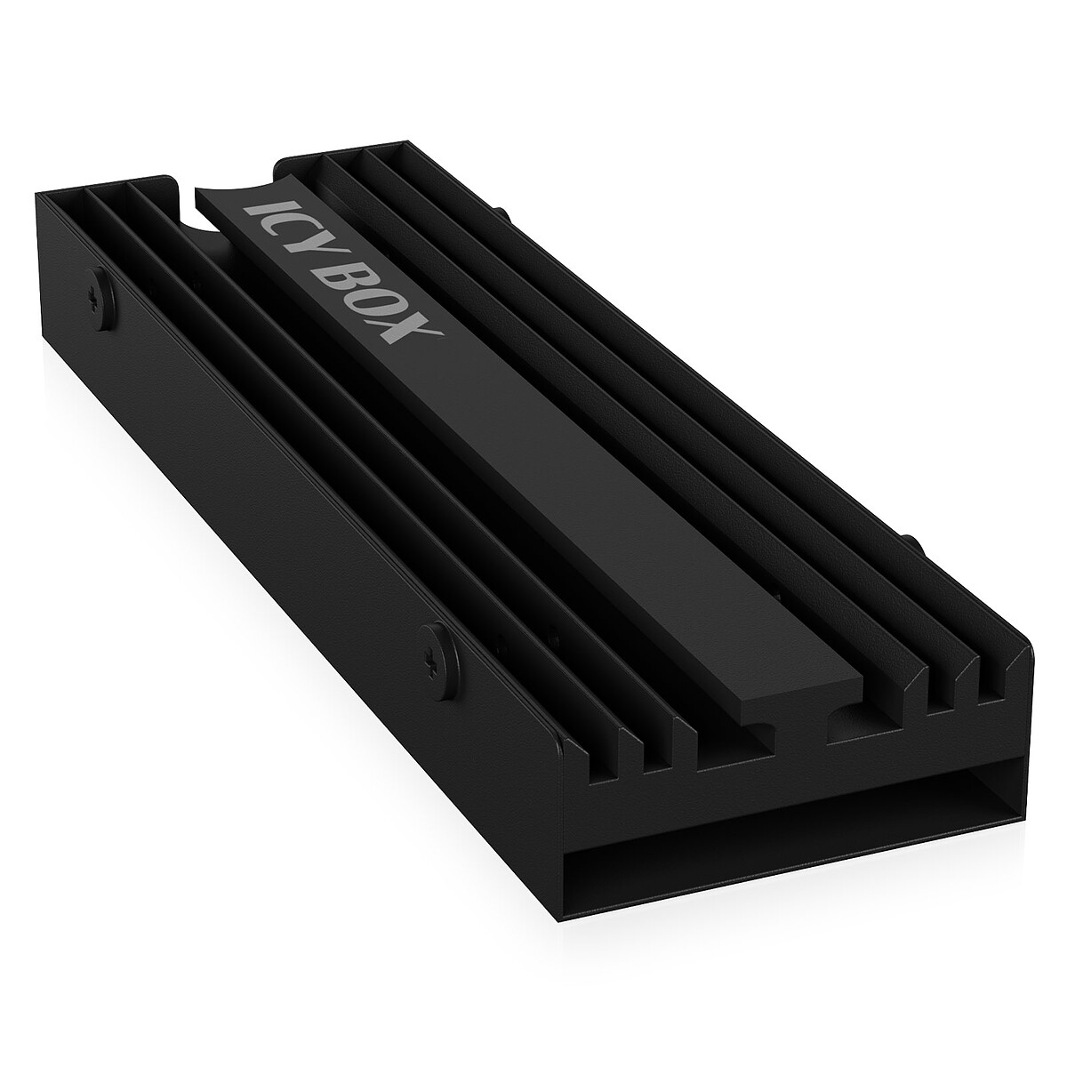 ICY BOX IB-M2HS-PS5 Radiateur