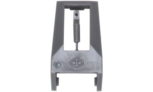 Teac Cellule Et Diamant Pour Platine Vinyle Spl-102 X2