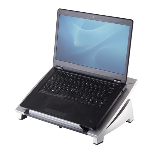 Fellowes Support Ordinateur 8032001 17