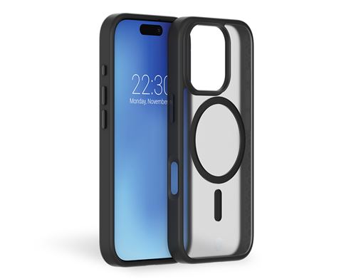 Forcecase FC Air Frost Magsafe 50% R IP16 Pro