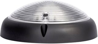 Fristom Lampe pour habitacle 95160CZ FT-160CZ LED 12 V, 24 V, 36 V (Ø x H) 143 mm x 50 mm