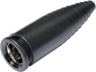 ProCar Charge de courant max=16 A 12 V, 24 V