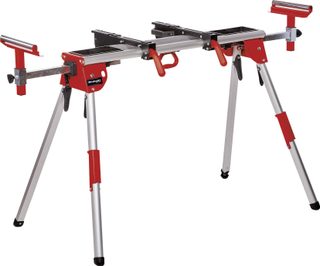 Einhell MSS 1610 Support pour scies radiales et à onglet